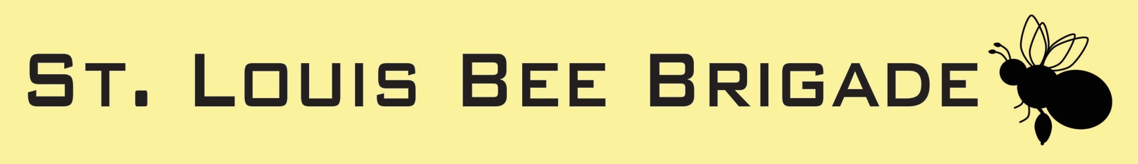 St. Louis Bee Brigade