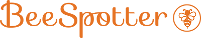 BeeSpotter