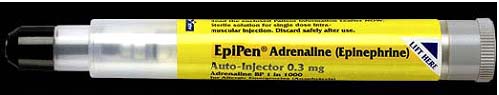 epipen
